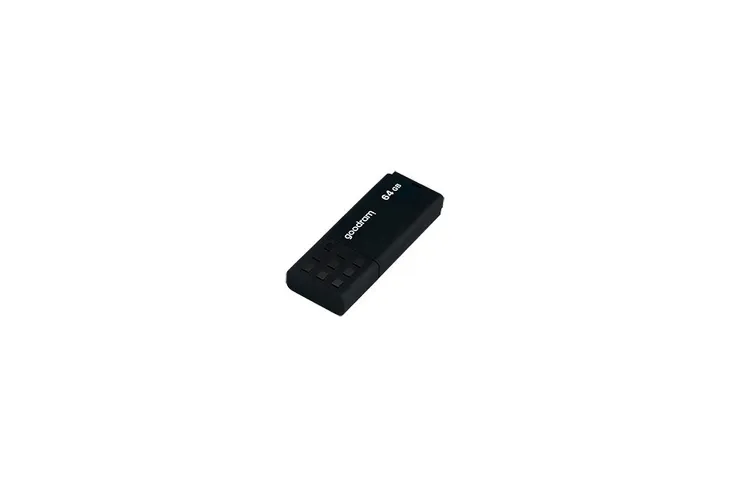 goodram-flashdrive-64gb-ume3-usb-3-0-black-pojemnosc-64-gb