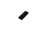 goodram-flashdrive-64gb-ume3-usb-3-0-black-pojemnosc-64-gb