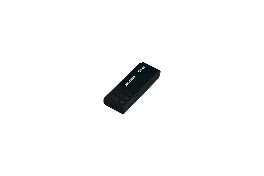 goodram-flashdrive-64gb-ume3-usb-3-0-black-stan-nowy