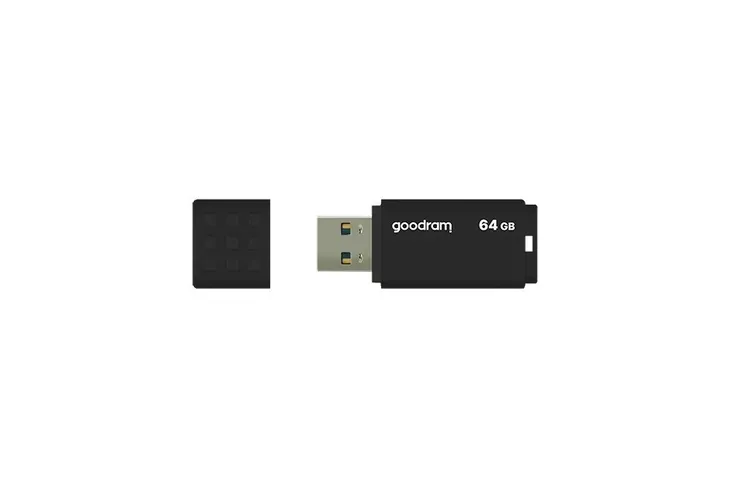 goodram-flashdrive-64gb-ume3-usb-3-0-black-kolor-czarny