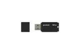 goodram-flashdrive-64gb-ume3-usb-3-0-black-kolor-czarny
