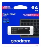goodram-flashdrive-64gb-ume3-usb-3-0-black-material-tworzywo-sztuczne