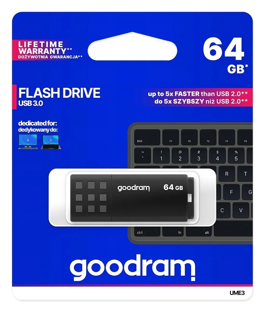 goodram-flashdrive-64gb-ume3-usb-3-0-black-stan-nowy