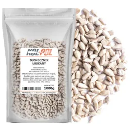 slonecznik-luskany-1kg-naturalny-pestki-slonecznika-wysoka-jakosc-kol-pol
