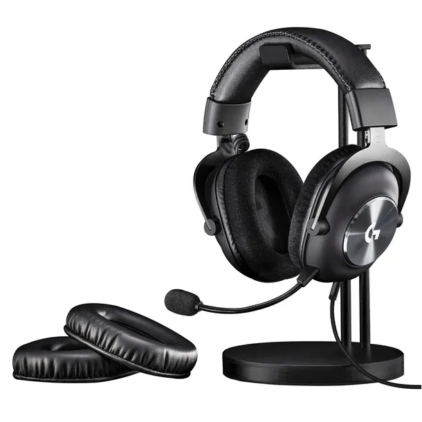 logitech-g-pro-x-lightspeed-marka-logitech