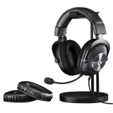 logitech-g-pro-x-lightspeed-marka-logitech