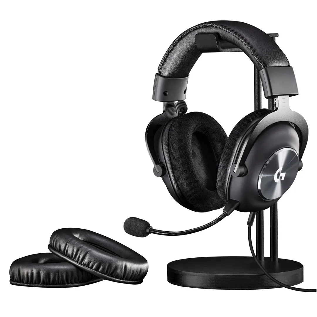 logitech-g-pro-x-lightspeed-stan-nowy