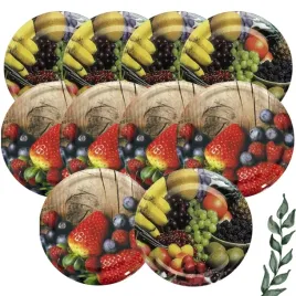 zakretki-do-sloikow-wieczko-duze-nakretka-82-6z-owoce-mix-10-sztuk
