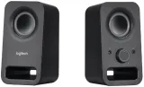 glosniki-logitech-z150-2-0-czarne