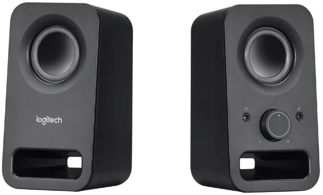 glosniki-logitech-z150-2-0-czarne