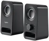 glosniki-logitech-z150-2-0-czarne-stan-nowy