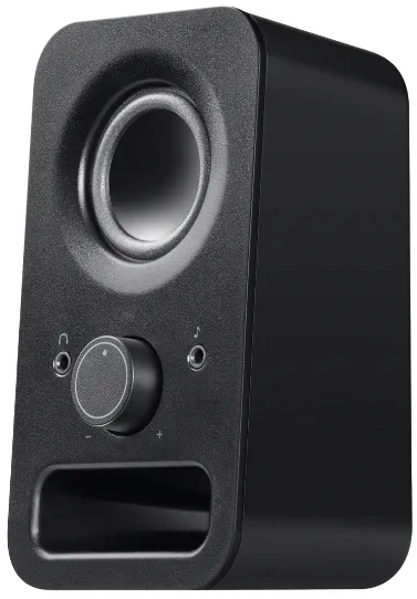 glosniki-logitech-z150-2-0-czarne-kod-producenta-980-000814