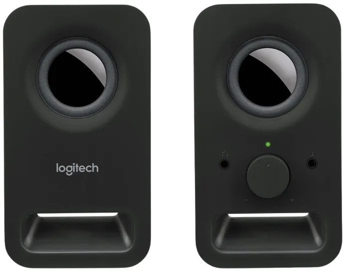 glosniki-logitech-z150-2-0-czarne-kolor-czarny