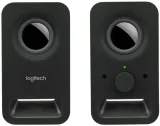 glosniki-logitech-z150-2-0-czarne-kolor-czarny