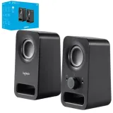 glosniki-logitech-z150-2-0-czarne-zlacza-gniazdo-sluchawkowe-35-mm-wejscie-minijack-35-mm