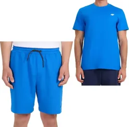 meski-zestaw-4f-tshm3341-shom690-33s-xl