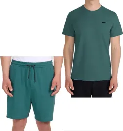 meski-zestaw-4f-tshm2669-shom690-46s-l