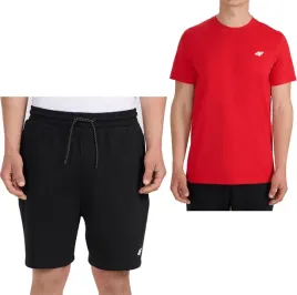 meski-zestaw-4f-tshm3341-62s-shom0836-20s-l
