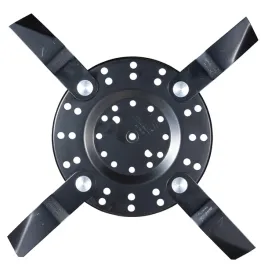 noz-do-kosiarki-makita-191d50-1-530mm-ostrze-tnace-do-kosiarek-dlm