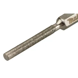 pilnik-40-mm-1-4-do-lancucha-pily-makita-d-73748-do-wkretarki