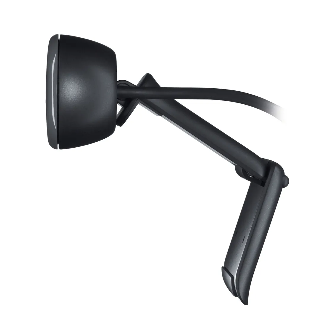 kamera-logitech-hd-webcam-c270-stan-nowy