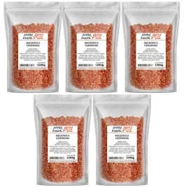 soczewica-czerwona-5kg-naturalna-bogata-w-bialko-wysoka-jakosc-kol-pol