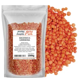 soczewica-czerwona-1kg-naturalna-bogata-w-bialko-wysoka-jakosc-kol-pol
