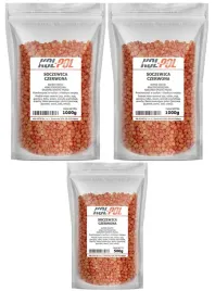 soczewica-czerwona-25kg-naturalna-bogata-w-bialko-wysoka-jakosc-kol-pol