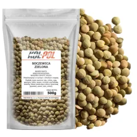 soczewica-zielona-500g-naturalna-bogata-w-bialko-wysoka-jakosc-kol-pol