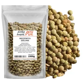 soczewica-zielona-1kg-naturalna-bogata-w-bialko-wysoka-jakosc-kol-pol