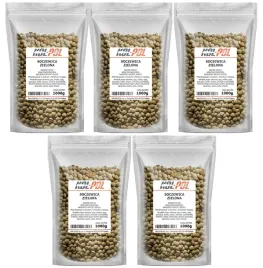 soczewica-zielona-5kg-naturalna-bogata-w-bialko-wysoka-jakosc-kol-pol