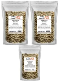 soczewica-zielona-25kg-naturalna-bogata-w-bialko-wysoka-jakosc-kol-pol