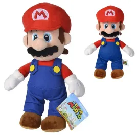 simba-super-mario-maskotka-30-cm-pluszak-oryginalny-nintendo-0m-miekki