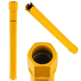 wiertlo-koronkowe-diamentowe-do-betonu-wiertnicy-otwornica-rdzen-42x450mm