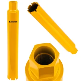 wiertlo-koronkowe-diamentowe-do-betonu-wiertnicy-otwornica-rdzen-63x450mm