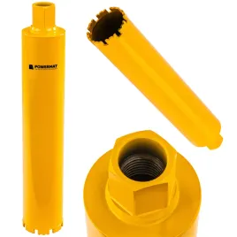 wiertlo-koronkowe-diamentowe-do-betonu-wiertnicy-otwornica-rdzen-83x450mm