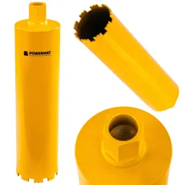 wiertlo-koronkowe-diamentowe-do-betonu-wiertnicy-otwornica-rdzen-112x450mm