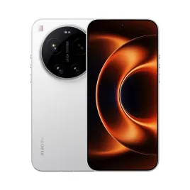 xiaomi-17-ultra-ds-5g-16-512gb-white-kit-photo