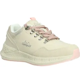 damskie-buty-sportowe-campus-dagi-22330-bezowy-40