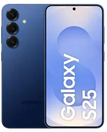 smartfon-samsung-galaxy-s25-s931-5g-12-256gb-ds-navy