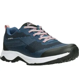 damskie-buty-sportowe-campus-valadeta-22321-granatowy-39