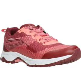 damskie-buty-sportowe-campus-valadeta-22538-rozowy-37