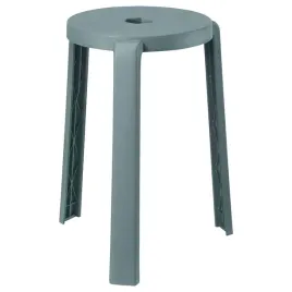 regal-przegroda-na-ksiazki-szafka-szary-beton-100x140-13-polek