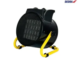 nagrzewnica-elektryczna-ptc-30kw-okragla-czarna-stojak-dedra-ded9931c-ce