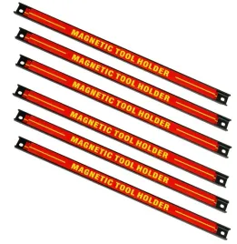 6-x-listwa-magnetyczna-listwy-magnes-na-narzedzia-magnetyczne-uchwyt-50cm