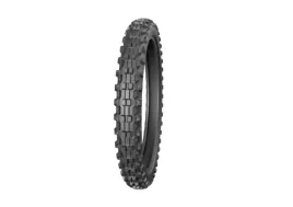 opona-80-100-21-p375-kingstone-or-pf-99-340-0103