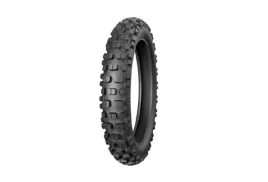 opona-90-90-21-p344-kingstone-or-pf-99-340-0102