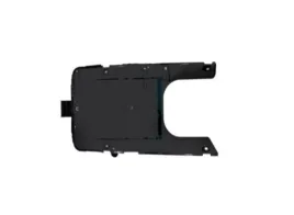 oslona-dolna-centralna-honda-pcx-125ccm-2021-2023