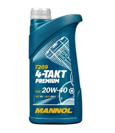 olej-mannol-20w40-premium-semisyntetyk-1l