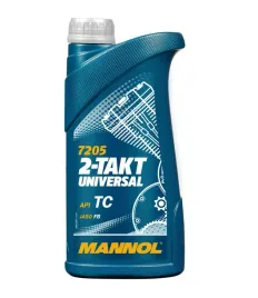 olej-mannol-2t-universal-mineralny-1l-or-mn7205-1